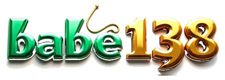 babeh138