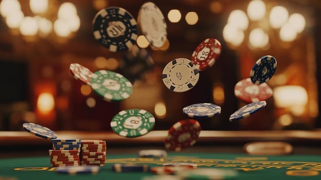 Free spins bonus feature Free spins feature on babeh138