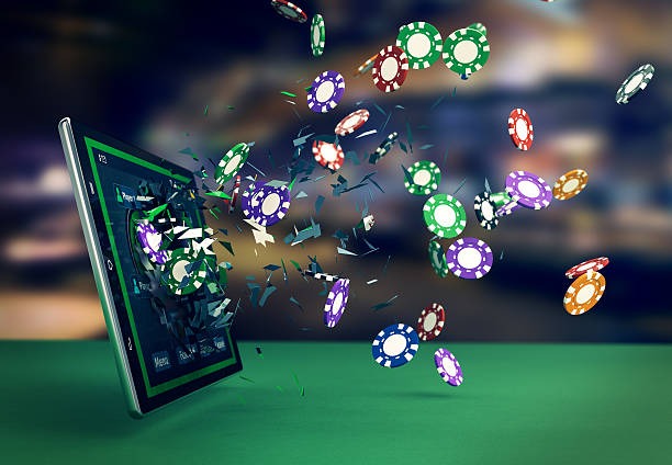 babeh138 live casino tables with professional dealers