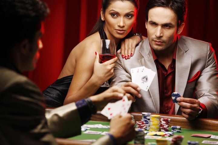 Plushie Frenzy live dealer table on babeh138 mobile app