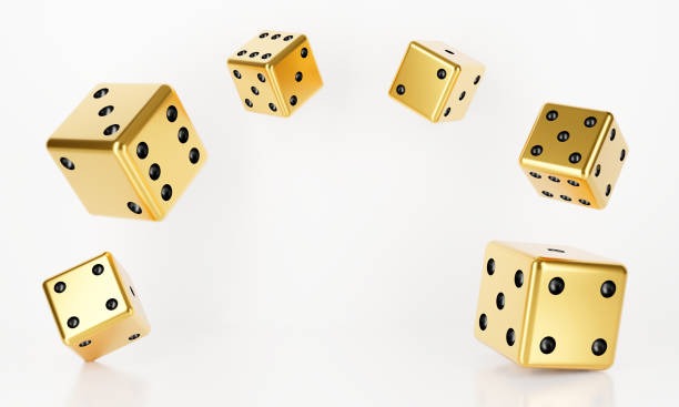 Account login and Togel 4D dashboard on babeh138